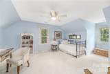 26 Moriah Lane - Photo 29