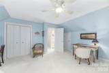 26 Moriah Lane - Photo 30