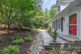 26 Moriah Lane - Photo 4