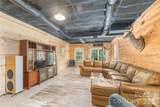 26 Moriah Lane - Photo 31