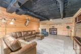 26 Moriah Lane - Photo 32