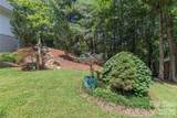 26 Moriah Lane - Photo 34