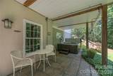 26 Moriah Lane - Photo 35