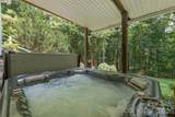 26 Moriah Lane - Photo 36