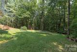 26 Moriah Lane - Photo 37