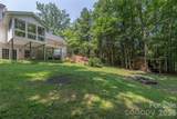 26 Moriah Lane - Photo 38