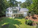 26 Moriah Lane - Photo 40