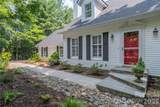 26 Moriah Lane - Photo 5