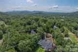 26 Moriah Lane - Photo 41