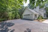 26 Moriah Lane - Photo 6