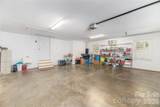 26 Moriah Lane - Photo 7