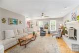 26 Moriah Lane - Photo 8