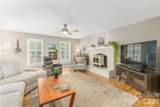 26 Moriah Lane - Photo 9