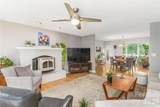 26 Moriah Lane - Photo 10