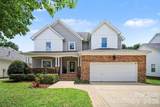 11511 Innes Court - Photo 1