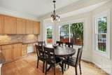 11511 Innes Court - Photo 11