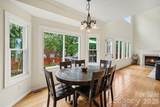 11511 Innes Court - Photo 12
