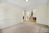 11511 Innes Court - Photo 13