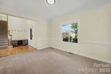 11511 Innes Court - Photo 14