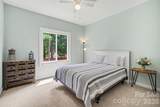 11511 Innes Court - Photo 15
