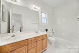 11511 Innes Court - Photo 16