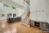 11511 Innes Court - Photo 17