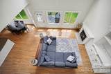 11511 Innes Court - Photo 18