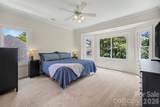 11511 Innes Court - Photo 19