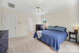 11511 Innes Court - Photo 20