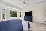 11511 Innes Court - Photo 21