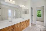 11511 Innes Court - Photo 23