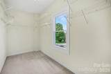 11511 Innes Court - Photo 24