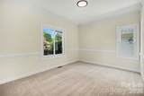 11511 Innes Court - Photo 25