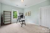 11511 Innes Court - Photo 26