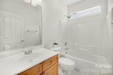 11511 Innes Court - Photo 27