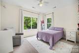 11511 Innes Court - Photo 28