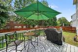 11511 Innes Court - Photo 30