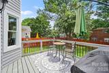 11511 Innes Court - Photo 31