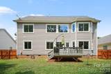 11511 Innes Court - Photo 32