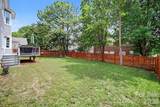 11511 Innes Court - Photo 33