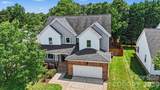 11511 Innes Court - Photo 34