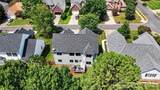 11511 Innes Court - Photo 35