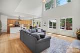 11511 Innes Court - Photo 5