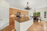 11511 Innes Court - Photo 7