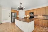11511 Innes Court - Photo 8