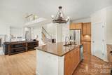 11511 Innes Court - Photo 10