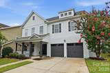 3018 Amaranth Drive - Photo 2