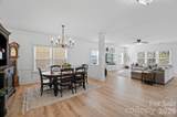 3018 Amaranth Drive - Photo 11