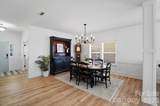 3018 Amaranth Drive - Photo 12