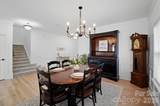 3018 Amaranth Drive - Photo 13